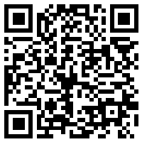 QR Code for bitcoin:32Dvdf69nngo7QY7Uu9tZ4HtmS5bUr4o7g