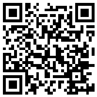 QR Code for bitcoin:32DvoyWepfpvdr6dv9p9jgjkd5Bkff6Dw2