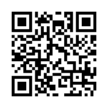 QR Code for bitcoin:32Dx9U17ddPPE4fbGtduQkXT3VwtFGo8D6