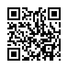 QR Code for bitcoin:32DxHaPCuZzssAcMuKuKLLYE8Ld8yMgYQf