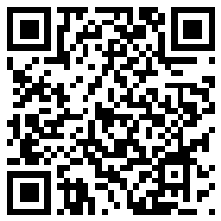 QR Code for bitcoin:32DyTUehGYCGFMBJDwxftZ754spRx9naFt