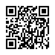 QR Code for bitcoin:32DyYGZ4ApWmBb9r6Rixe1DNmhLLirJLAa