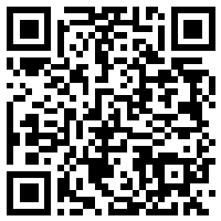 QR Code for bitcoin:32DydMNzZbwM3ss3DhFMATJGP3GiW6Ky4N