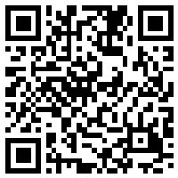QR Code for bitcoin:32Dz33ExVsteReTEb7pEjZmoxipPBgafp6