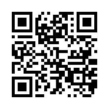 QR Code for bitcoin:32DzMNfdAzgCXDjJeMrxWNQqXB56esvJZf
