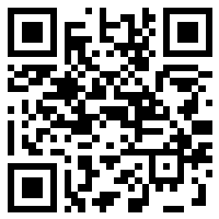 QR Code for bitcoin:32E3LPCK6NMSFgou2PCc9Tm7zc6SWp9NB8