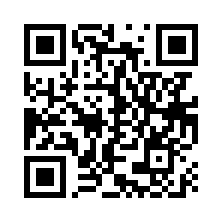 QR Code for bitcoin:32E3rZSjPE9ex25jZ8f42ayZ7bvBox7e7o