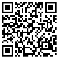 QR Code for bitcoin:32E4eTWvM9PLfv5U7e7wbZHRLjqcj3VSyX