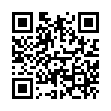 QR Code for bitcoin:32E59jWgGD9wWeCrdwmRzVvx5VcsPrEUmp