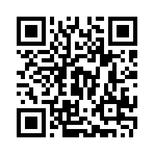QR Code for bitcoin:32E5oczi2x8nSYybdFzWDU52vdSd122M7y