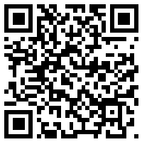 QR Code for bitcoin:32E6PdfP49qEAWctQH4vxphtBp8hF1PD8C