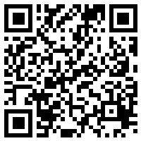 QR Code for bitcoin:32E6gW1LrhLMkSTFUB79k8ZoomRPaAxBUz