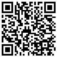 QR Code for bitcoin:32E6pi6Ev9QFaTfWgSR7YD43QwsVTnVLjw