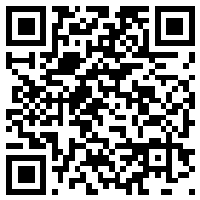 QR Code for bitcoin:32E7Cgq9nWD34RdHAyEg5ATPoPegys3JmL