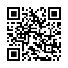 QR Code for bitcoin:32E9EABCVFW81q2Ck7CsGaSWup5y3whXAZ