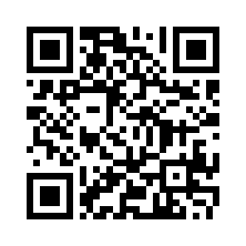 QR Code for bitcoin:32EBaNtSsoeqVVVpx2w5aUvJWo65kuJSqB