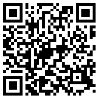 QR Code for bitcoin:32EBovMGQG16QDxMw5dTmrFPRyNxnEPfEh