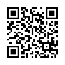 QR Code for bitcoin:32EC3XdcJfQyws2u7z1QB7HRSZ5nVfFGAt