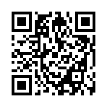 QR Code for bitcoin:32ECEMjAQdWnuuTMtccW9svCERmatJr5bd