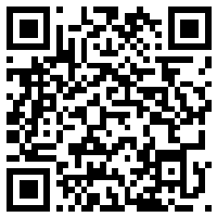 QR Code for bitcoin:32ECKbtyzS6tKDP15dcfiXdQzbqDonZfv3