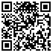 QR Code for bitcoin:32ED6ggZH82MZz7QbB74tSCNcB3oyXgWNh