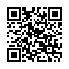 QR Code for bitcoin:32EDAjNNB7oHP9ztv3CukV71trkAzS6eLE