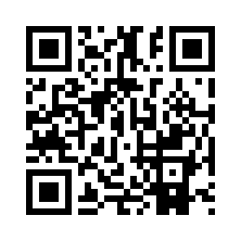 QR Code for bitcoin:32EEEZpNg4K1WHRKLNER41LbG3XFkCETk4