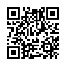 QR Code for bitcoin:32EEpw7itGjhLG6ed8FeCE4PfWaRULkoy2