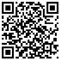 QR Code for bitcoin:32EF4yLWWjhdkWd2T8EnEMtYC7oW91mPoV