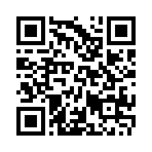 QR Code for bitcoin:32EFx3VbNw9wcZCFdvgoNMs2u5Rv7Pd7Ba