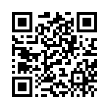 QR Code for bitcoin:32EGEp2vv1Shs4cmpsTTwoNsZUeBqWBVf9