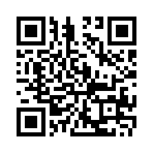 QR Code for bitcoin:32EGLMVcqFHfxDxFRbZPuZSaNxQHd9Bafh