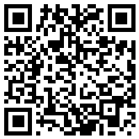 QR Code for bitcoin:32EGLnByqQkL2FEHAsoWV9PwdX8BiBrrnh