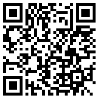 QR Code for bitcoin:32EHMK7knShEVLSsV1boYR4vzkRW5KJMJ5