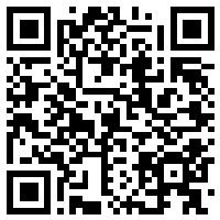 QR Code for bitcoin:32EHUcZBBeyVky6dGKVraRu6UuCDZ6tFHT