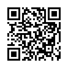 QR Code for bitcoin:32EHim5LUFA5d4ZFJmNU3mVEY6o7gnthN2