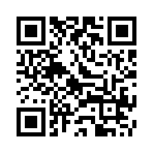 QR Code for bitcoin:32EKHXxizBQEMeMTDGGv954Hzvg1xM4342