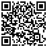 QR Code for bitcoin:32ELRAn2oqCpGZzWsSRig7ZPYjZL2x74hG