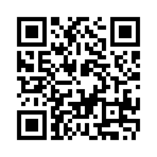 QR Code for bitcoin:32ELSQdj1JEuaE6puysyYDKncs58RXf1YY