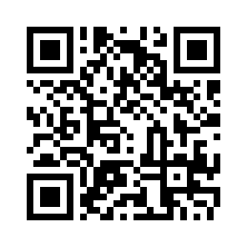 QR Code for bitcoin:32ELdc6QLafPSd8rTxqtbRhxKBjR5ZRQcK