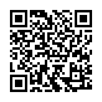 QR Code for bitcoin:32ENDG4qgCHVGHAC5cLGNFhTDfmLph6nYR