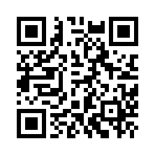 QR Code for bitcoin:32EPBQKae2h2WwPRk8rU2fYcdpbEzZ2Y6v