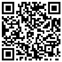 QR Code for bitcoin:32EPDdDaLngirMagPEixPE49ETSXMsQSJt