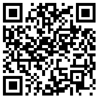 QR Code for bitcoin:32EQSyKFHCZLeugGtKo3GUvM1AwabFHp6n