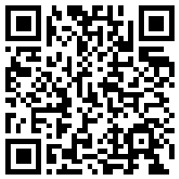 QR Code for bitcoin:32EQfRC9547BdWYmkvd3ZDKLkoRFHedEqZ
