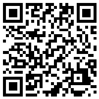 QR Code for bitcoin:32ERX2EhC5BT1DSq3h3EiJYRWsdtK1f6mL