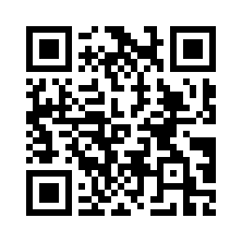 QR Code for bitcoin:32ESFvGmWrmWcbcJwiQrdZPE9cqzLhtutx