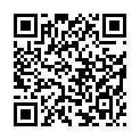 QR Code for bitcoin:32ESRTDM9RpnZTR8ZzvmUiw8FLTaXwYdjp