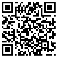 QR Code for bitcoin:32ETkDykTffZP7fjx9aXGCqtTGZZ34cD1f