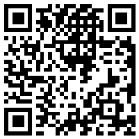 QR Code for bitcoin:32EU7jdCdBU52nFWx3N8U72DZiDtESTHKs